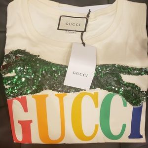 gucci shirt neiman marcus